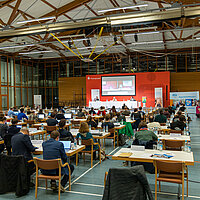 Besuch_Jugendministerin