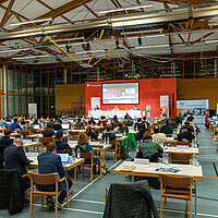 Besuch_Jugendministerin