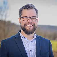 Florian H&ouml;rlein