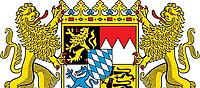 Bayern