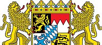 Bayern