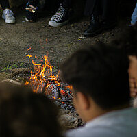 Vielfaltsbilder