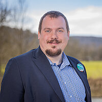 Christian L&ouml;bel