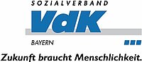 VdK Logo