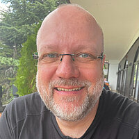Andreas_Heidenreich_ISB