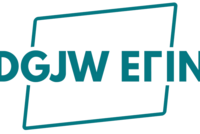 LOGO des DGJW