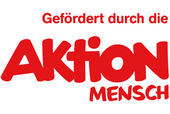Aktion Mensch Logo